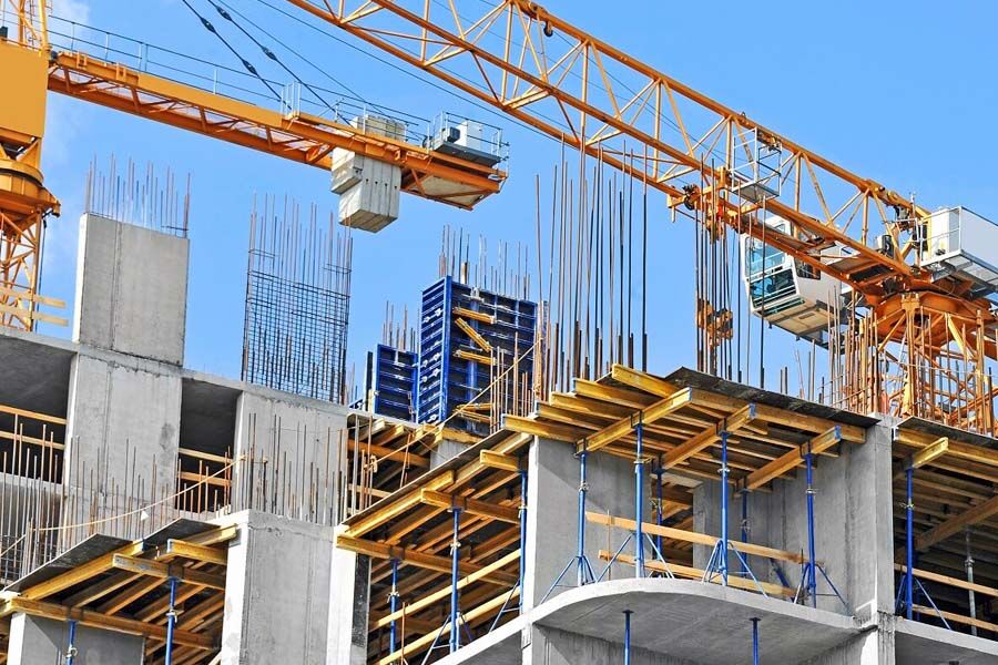 هزینه ساخت از قدرت خرید سبقت گرفت/ پروژه‌های جنوب تهران در آستانه توقف